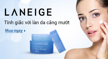laneige_366x200_1